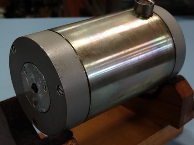 Датчик за баланс машина Автомобилна промишленост, На дребно - град Пловдив | Промишлено Оборудване - снимка 3