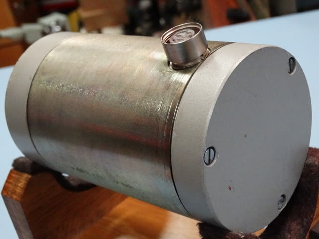 Датчик за баланс машина Автомобилна промишленост, На дребно - град Пловдив | Промишлено Оборудване - снимка 4