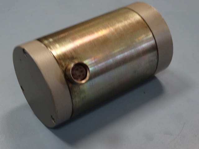 Датчик за баланс машина Автомобилна промишленост, На дребно - град Пловдив | Промишлено Оборудване - снимка 5