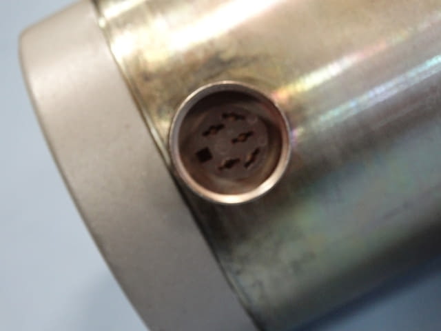 Датчик за баланс машина Автомобилна промишленост, На дребно - град Пловдив | Промишлено Оборудване - снимка 6