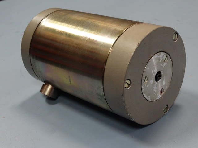 Датчик за баланс машина Автомобилна промишленост, На дребно - град Пловдив | Промишлено Оборудване - снимка 7