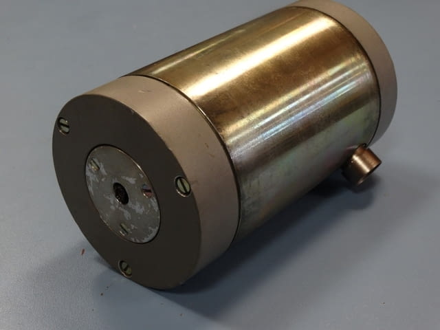 Датчик за баланс машина Автомобилна промишленост, На дребно - град Пловдив | Промишлено Оборудване - снимка 8