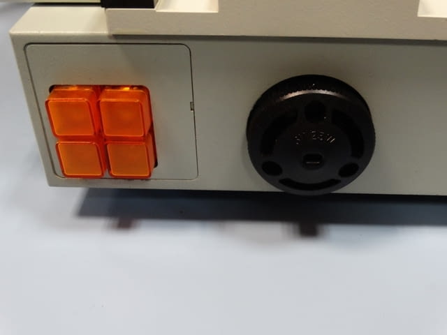 Инструментален Микроскоп Carl-Zeiss - град Пловдив | Машини / Съоръжения - снимка 3