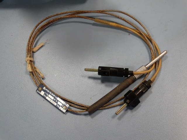 Измервателен уред BH2 Химическа промишленост, На дребно - град Пловдив | Промишлено Оборудване - снимка 12