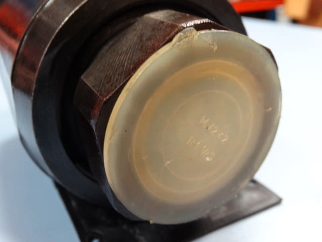 Възвратен клапан Rexroth МК 2561.2 Тежка промишленост, На дребно - град Пловдив | Промишлено Оборудване - снимка 7