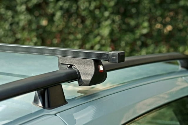 АВТО БАГАЖНИЦИ автобокс куфар Ветробрани HEKO, град Русе | Аксесоари / Консумативи - снимка 7