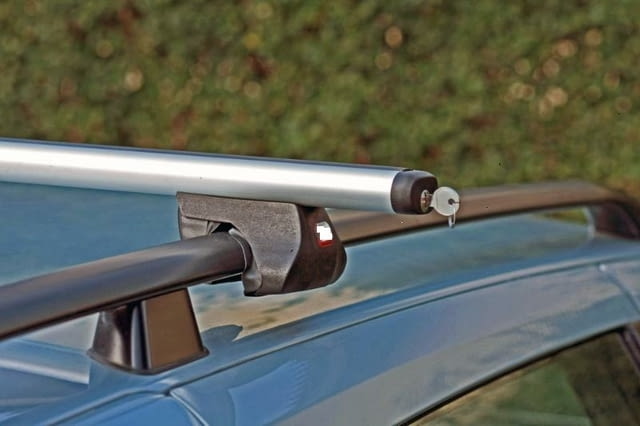 АВТО БАГАЖНИЦИ автобокс куфар Ветробрани HEKO, град Русе | Аксесоари / Консумативи - снимка 8