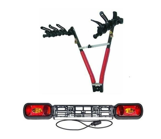 АВТО БАГАЖНИЦИ автобокс куфар Ветробрани HEKO, град Русе | Аксесоари / Консумативи - снимка 10