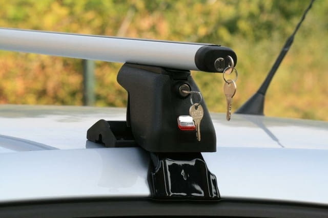 АВТО БАГАЖНИЦИ автобокс куфар Ветробрани HEKO, град Русе | Аксесоари / Консумативи - снимка 11