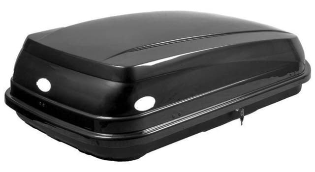 АВТО БАГАЖНИЦИ автобокс куфар Ветробрани HEKO, град Русе | Аксесоари / Консумативи - снимка 4