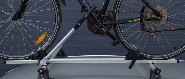 АВТО БАГАЖНИЦИ автобокс куфар Ветробрани HEKO, град Русе | Аксесоари / Консумативи - снимка 12