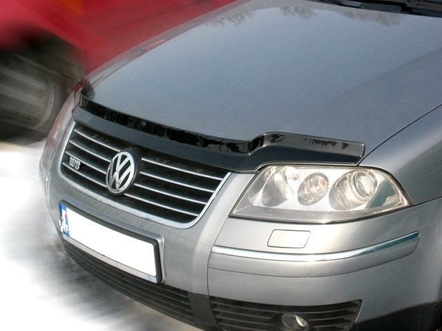 Ветробрани HEKO - град Русе | Аксесоари / Консумативи - снимка 5