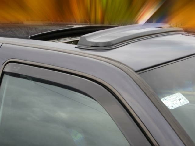 Ветробрани HEKO - град Русе | Аксесоари / Консумативи - снимка 6