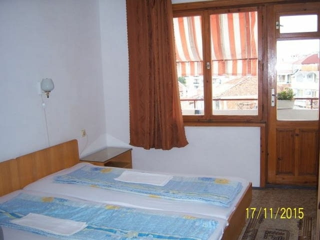 Квартира в Поморие Друго - град Поморие | Почивка на Море - снимка 3