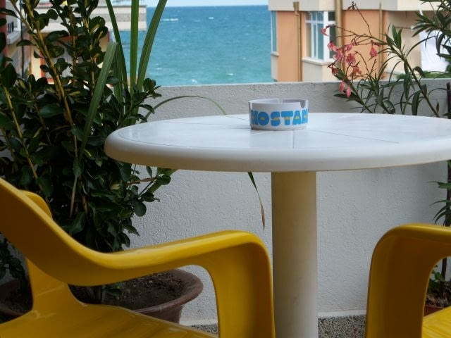 Квартира в Поморие Друго - град Поморие | Почивка на Море - снимка 4