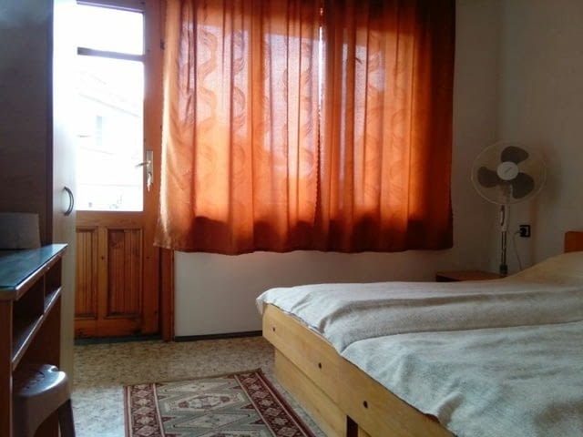 Квартира в Поморие Друго - град Поморие | Почивка на Море - снимка 5