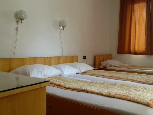 Квартира в Поморие Друго - град Поморие | Почивка на Море - снимка 6