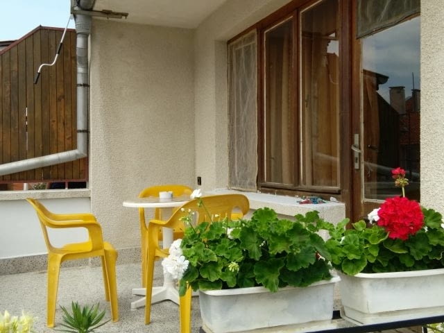 Квартира в Поморие Друго - град Поморие | Почивка на Море - снимка 7