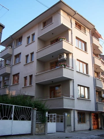 Квартира в Поморие Друго - град Поморие | Почивка на Море - снимка 8