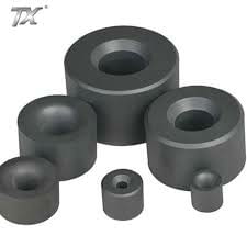 Изправящи инструменти за арматурни машини - city of Sevlievo | Machinery