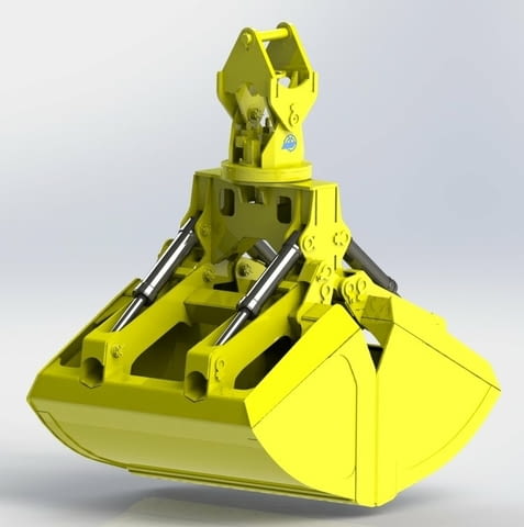 "Порто Франко" ЕООД - град Варна | Асансьори и подемни съоръжения - снимка 1