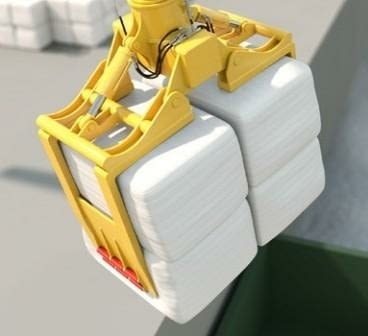 "Порто Франко" ЕООД - град Варна | Асансьори и подемни съоръжения - снимка 3