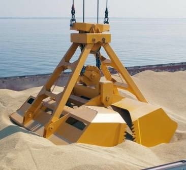 "Порто Франко" ЕООД - град Варна | Асансьори и подемни съоръжения - снимка 6