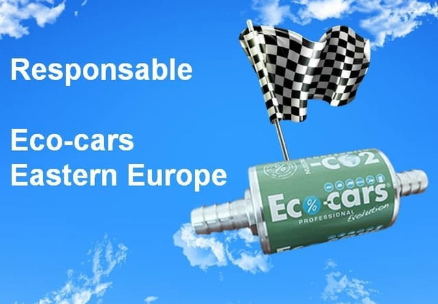 "Порто Франко" ЕООД - град Варна | Асансьори и подемни съоръжения - снимка 8