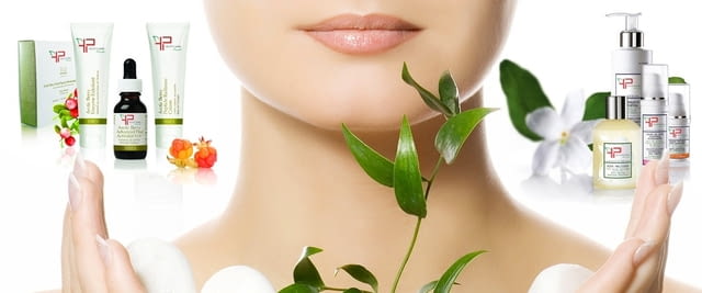 "Порто Франко" ЕООД - град Варна | Асансьори и подемни съоръжения - снимка 10