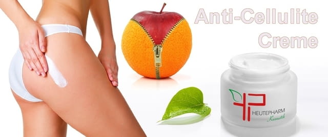 "Порто Франко" ЕООД - град Варна | Асансьори и подемни съоръжения - снимка 12