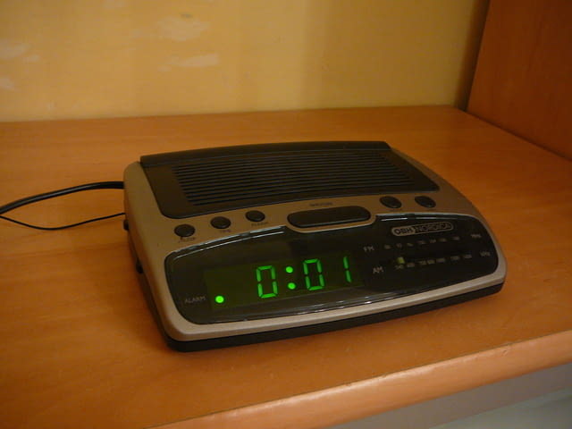 Obh nordics 4982 - град Пазарджик | Ресийвъри / Усилватели - снимка 2