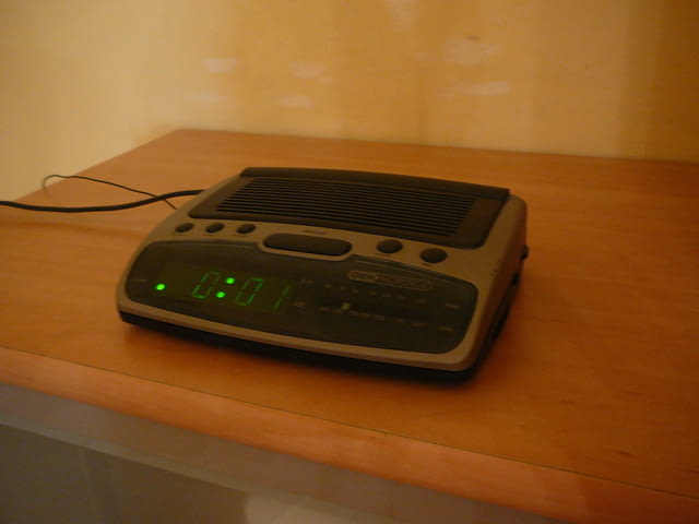 Obh nordics 4982 - град Пазарджик | Ресийвъри / Усилватели - снимка 3