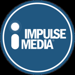 Импулс Медия ЕООД – Impulse Media Ltd