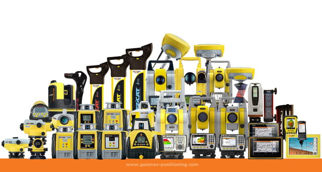 Геозона ЕООД - град София | Инженерни услуги - снимка 1