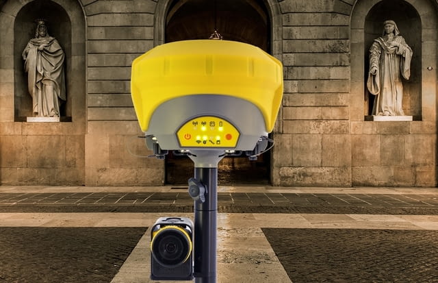 Геозона ЕООД - град София | Инженерни услуги - снимка 2