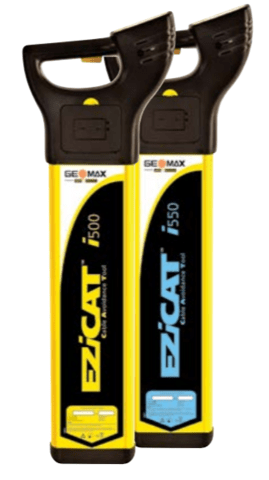 Геозона ЕООД - град София | Инженерни услуги - снимка 3