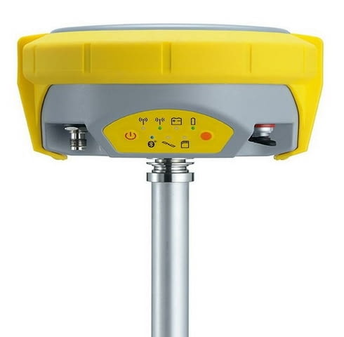 Геозона ЕООД - град София | Инженерни услуги - снимка 4