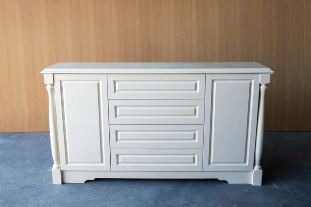 Артисанс България ООД - град Варна | Мебели и обзавеждане - снимка 1