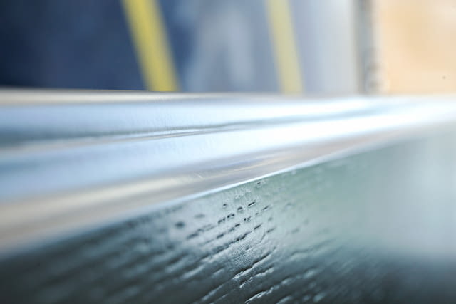 Артисанс България ООД - град Варна | Мебели и обзавеждане - снимка 2