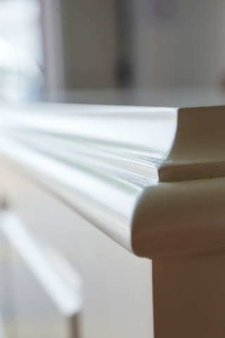 Артисанс България ООД - град Варна | Мебели и обзавеждане - снимка 4