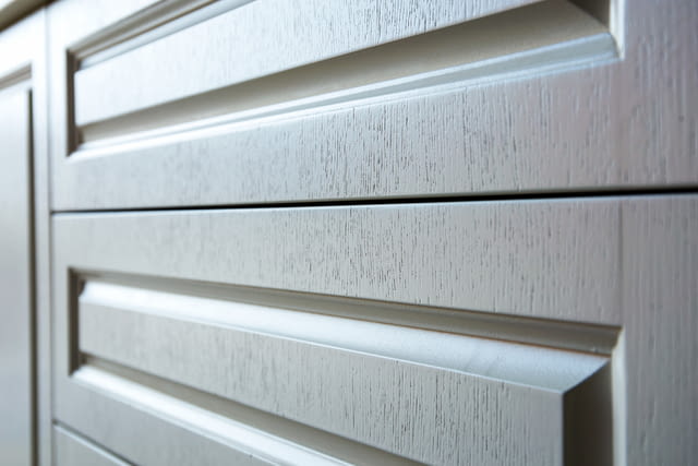 Артисанс България ООД - град Варна | Мебели и обзавеждане - снимка 5