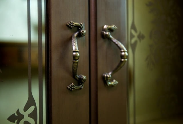 Артисанс България ООД - град Варна | Мебели и обзавеждане - снимка 6