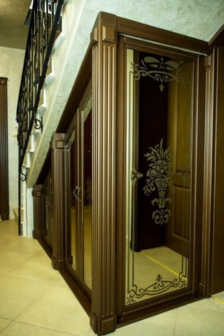 Артисанс България ООД - град Варна | Мебели и обзавеждане - снимка 7