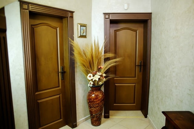 Артисанс България ООД - град Варна | Мебели и обзавеждане - снимка 8