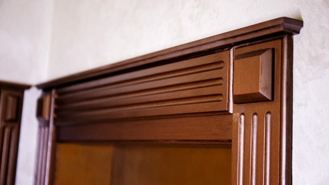 Артисанс България ООД - град Варна | Мебели и обзавеждане - снимка 9