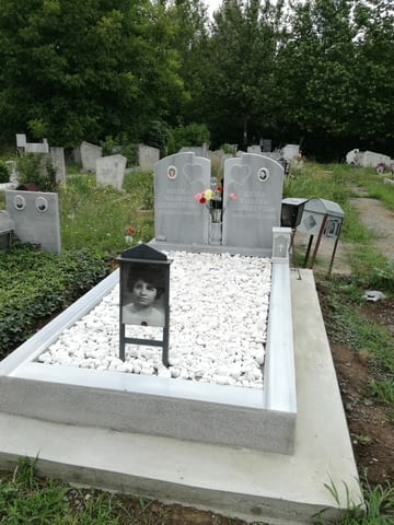 Траурна агенция Кронос - град Разград | Услуги - снимка 3