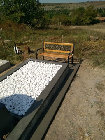 Траурна агенция Кронос - град Разград | Услуги - снимка 6