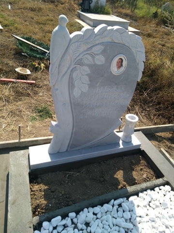 Траурна агенция Кронос - град Разград | Услуги - снимка 7