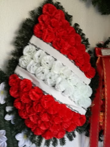 Траурна агенция Кронос - град Разград | Услуги - снимка 10