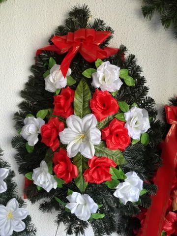 Траурна агенция Кронос - град Разград | Услуги - снимка 11